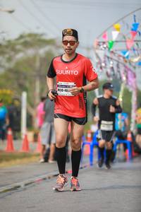 BIB: 
                            <button type="button" onclick="openModal(10333787)" class="btn btn-primary btn-sm float-right btn-popup" data-toggle="modal" data-target=".modal-high-quality">
                        <i class="fas fa-shopping-cart"></i> Add to Cart
                    </button>
                                            <button type="button" onclick="isThisMe(10333787, true)" class="btn btn-success btn-sm float-right btn-popup btn-isme hidden" data-toggle="tooltip" data-placement="bottom" title="นี่คือรูปของคุณใช่ไหม คลิกที่นี่เพื่อเอาเข้าอัลบั้ม">
                        <i class="fas fa-plus"></i> Add to album
                    </button>
                    <button type="button" onclick="isThisMe(10333787, false)" class="btn btn-warning btn-sm float-right btn-popup btn-isnotme hidden">
                        <i class="fas fa-ban"></i> Remove from album
                    </button>